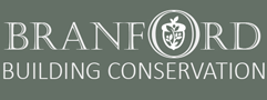 branfordbuildingconservationltd.co.uk